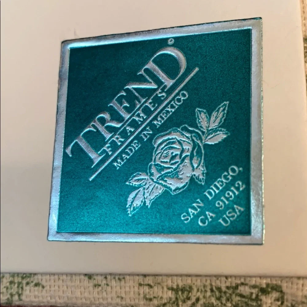 NEW Cloth-Wrapped Photo Album